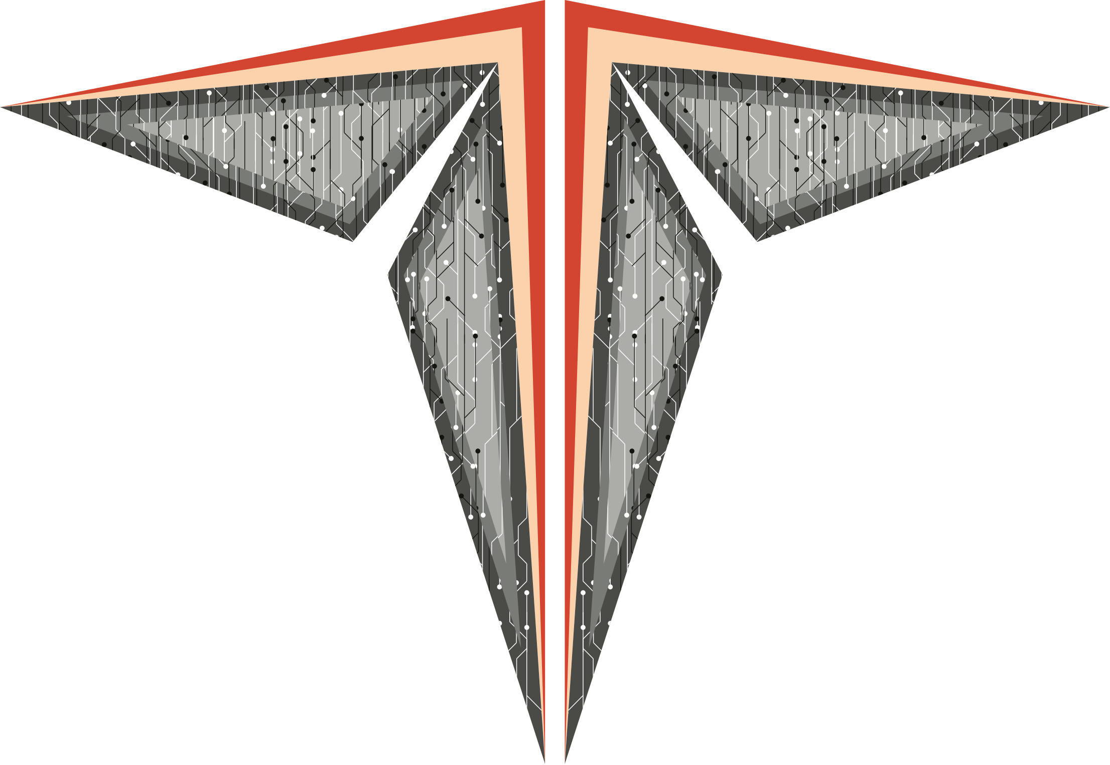 Talentronaut Technologies